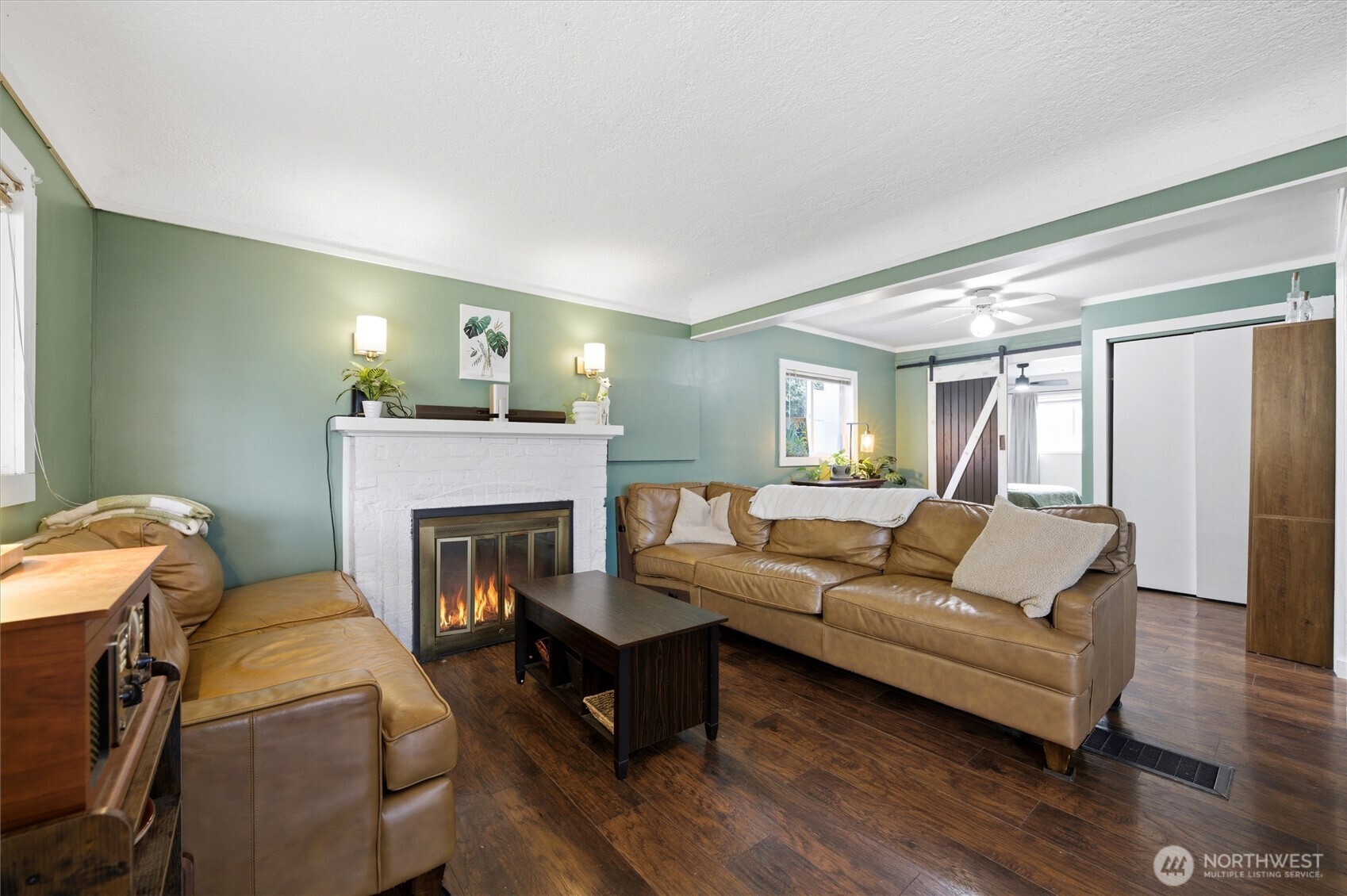 322 N Bellevue Avenue Walla Walla WA 99362