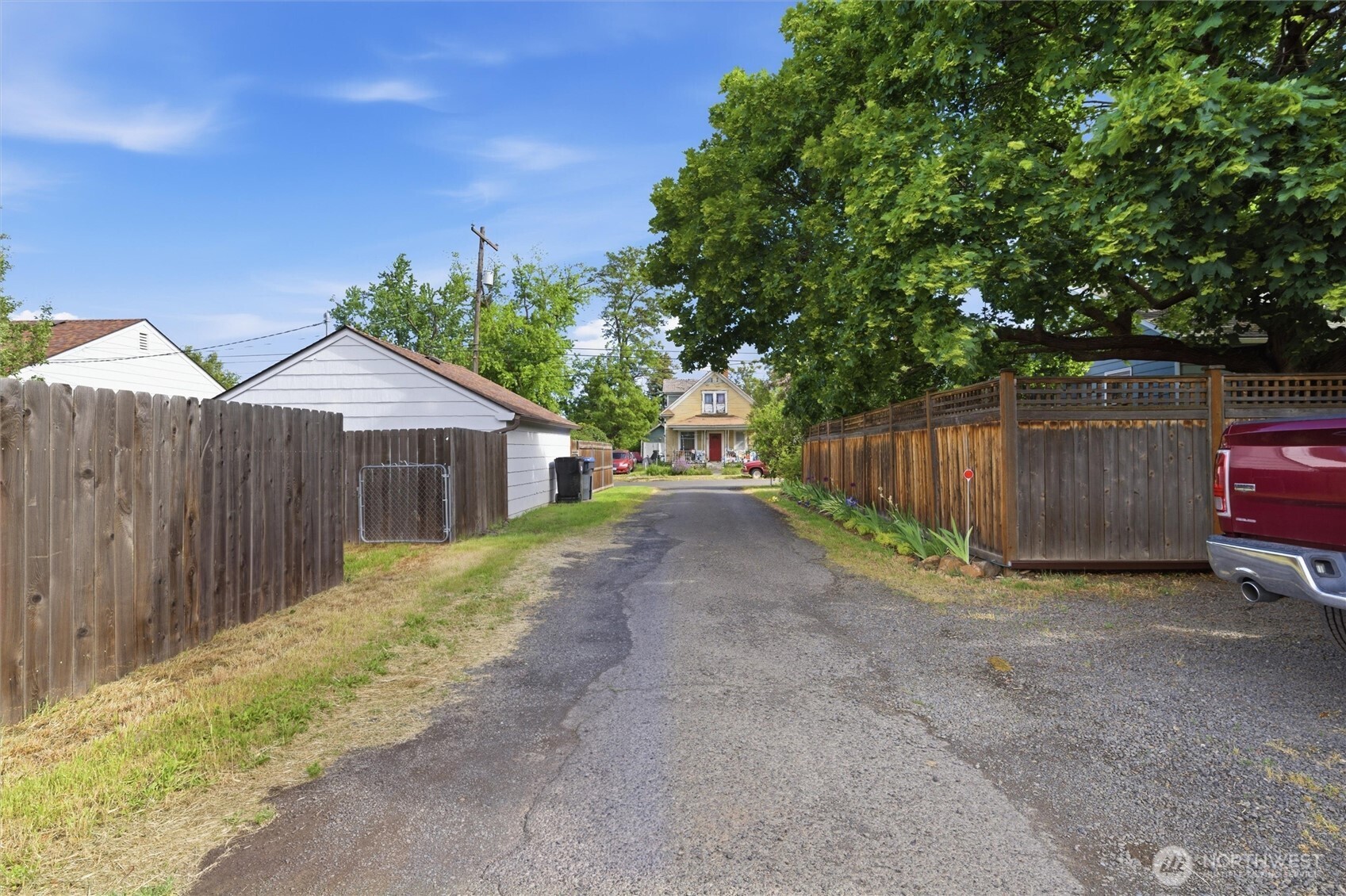 322 N Bellevue Avenue Walla Walla WA 99362