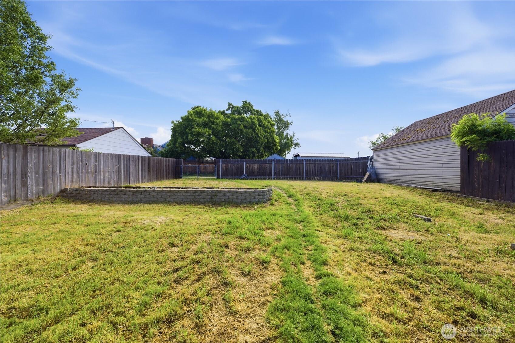 322 N Bellevue Avenue Walla Walla WA 99362