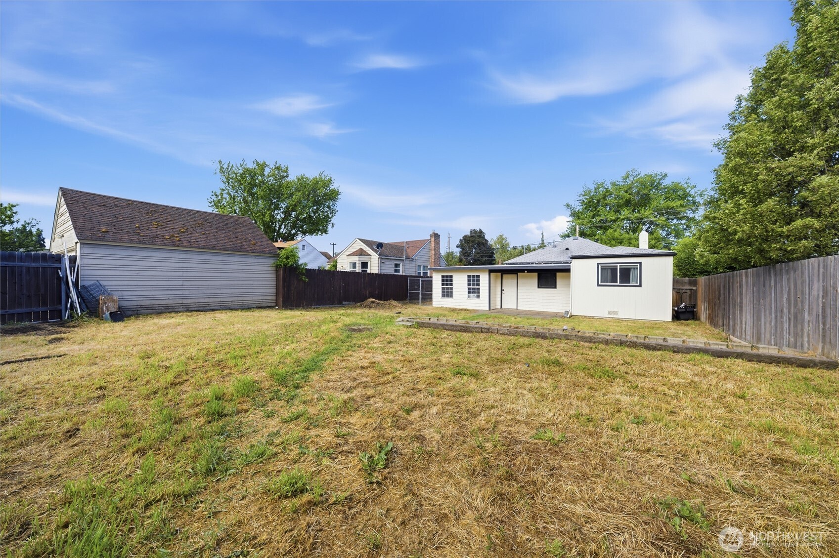 322 N Bellevue Avenue Walla Walla WA 99362