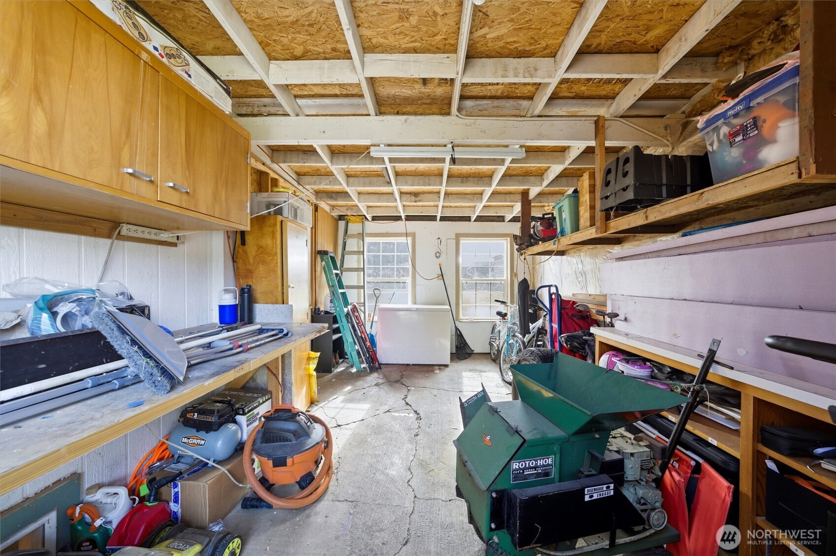 322 N Bellevue Avenue Walla Walla WA 99362