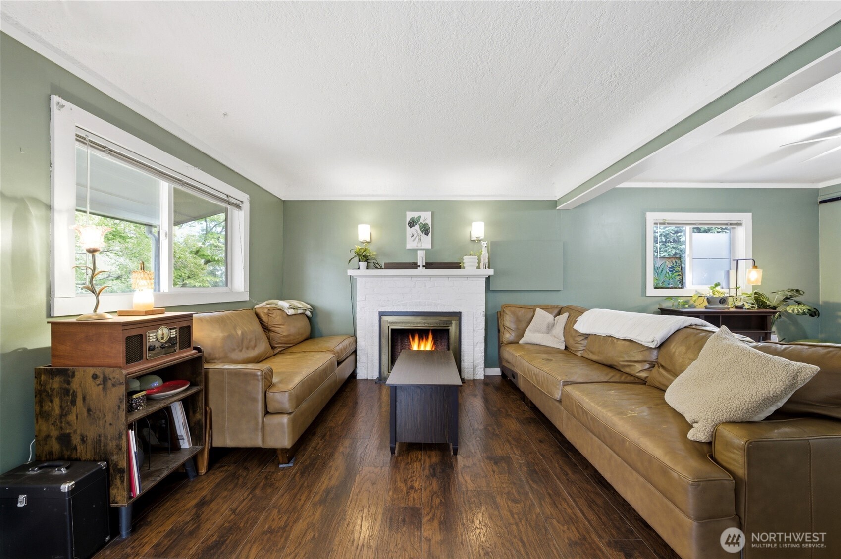 322 N Bellevue Avenue Walla Walla WA 99362