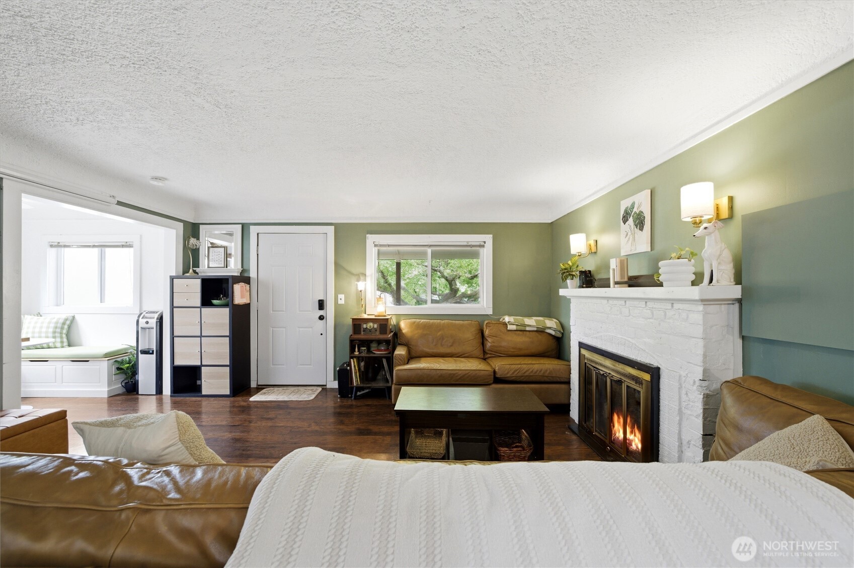 322 N Bellevue Avenue Walla Walla WA 99362