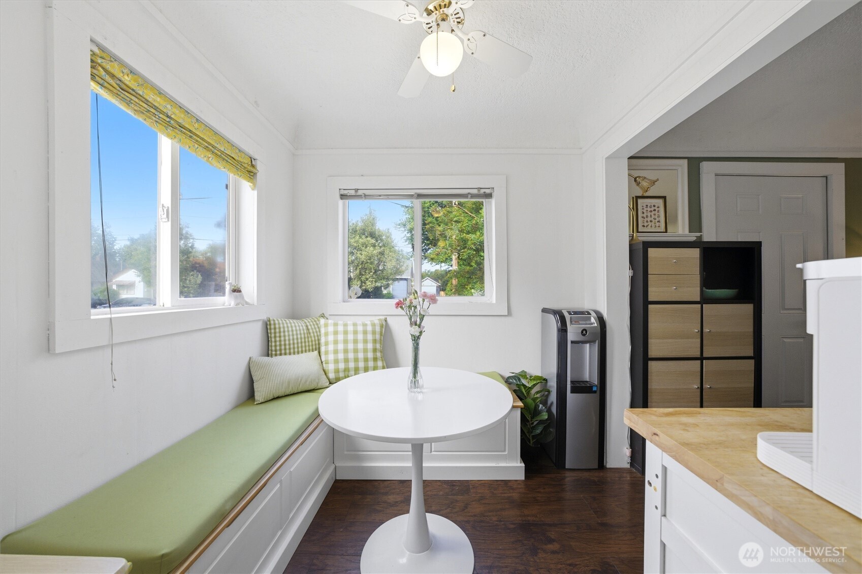 322 N Bellevue Avenue Walla Walla WA 99362