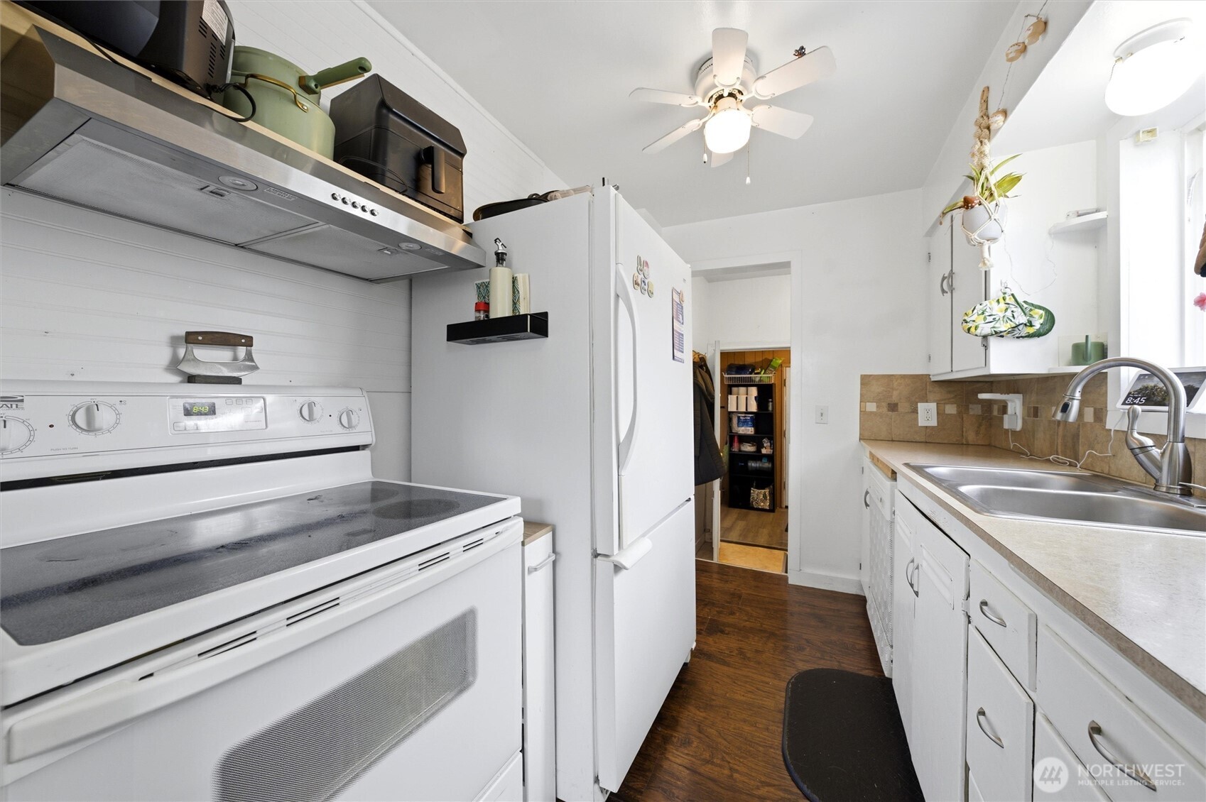 322 N Bellevue Avenue Walla Walla WA 99362