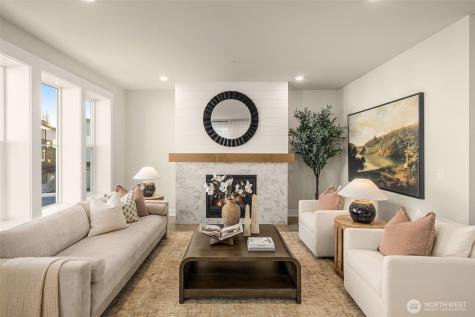 14806 NE 149th Place Woodinville WA 98072