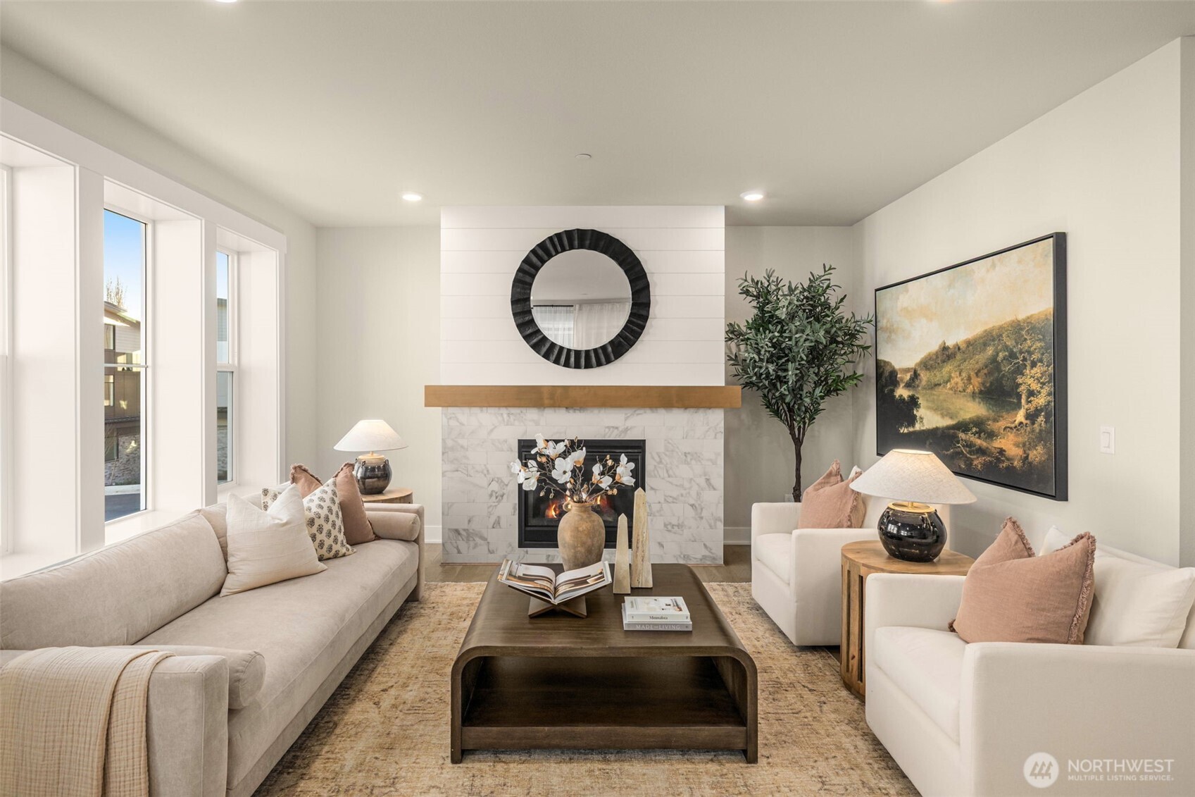 14806 NE 149th Place Woodinville WA 98072