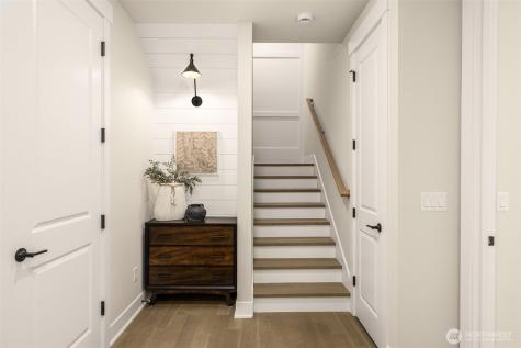 14806 NE 149th Place Woodinville WA 98072