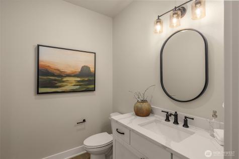 14806 NE 149th Place Woodinville WA 98072
