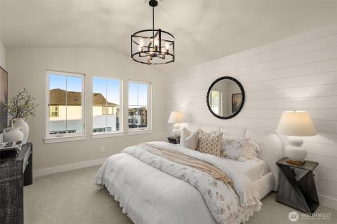 14806 NE 149th Place Woodinville WA 98072