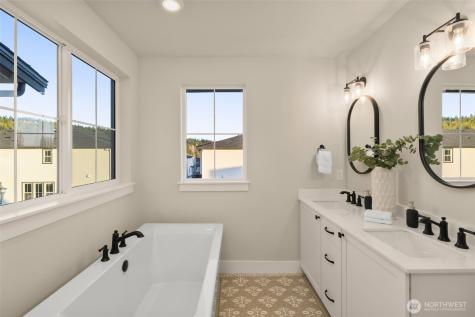14806 NE 149th Place Woodinville WA 98072