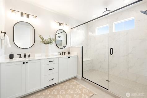 14806 NE 149th Place Woodinville WA 98072