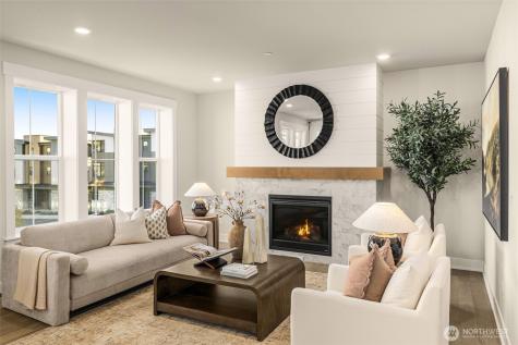 14806 NE 149th Place Woodinville WA 98072