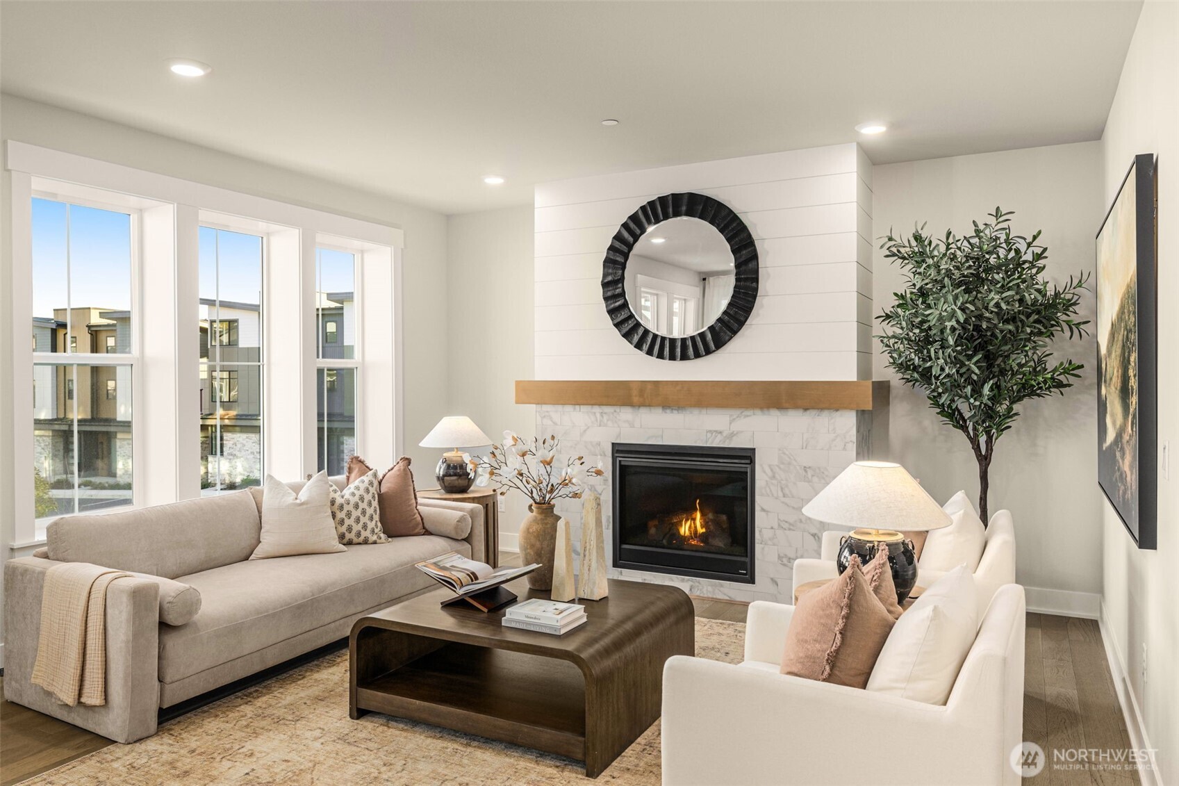 14806 NE 149th Place Woodinville WA 98072
