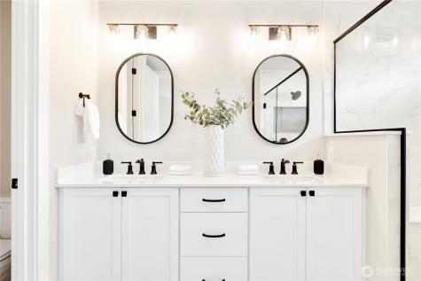 14806 NE 149th Place Woodinville WA 98072