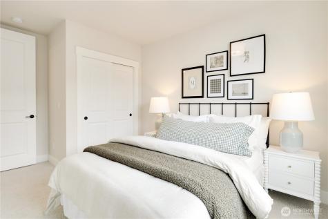 14806 NE 149th Place Woodinville WA 98072