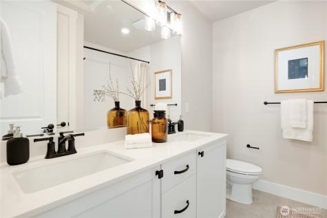 14806 NE 149th Place Woodinville WA 98072