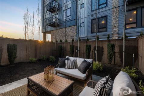 14806 NE 149th Place Woodinville WA 98072