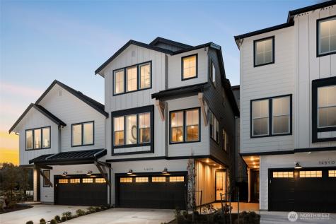 14806 NE 149th Place Woodinville WA 98072