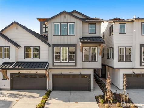 14806 NE 149th Place Woodinville WA 98072