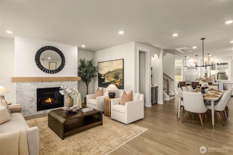 14806 NE 149th Place Woodinville WA 98072