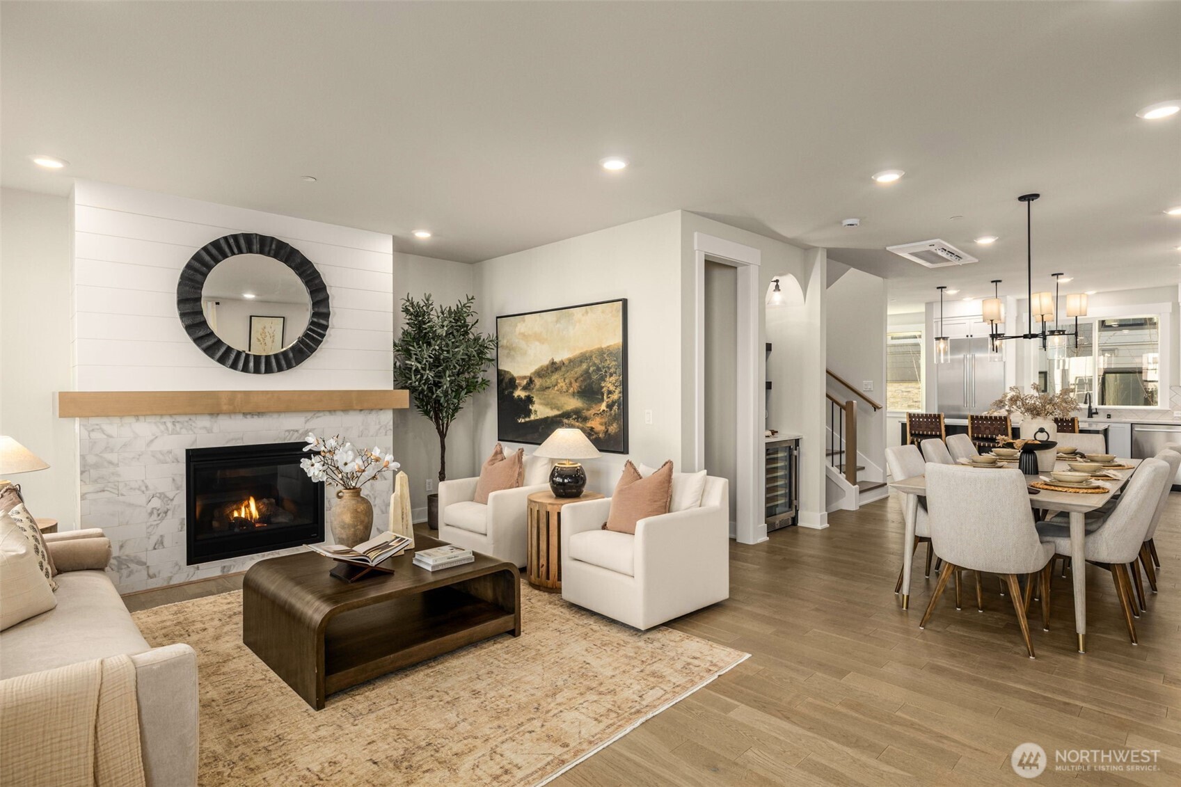 14806 NE 149th Place Woodinville WA 98072