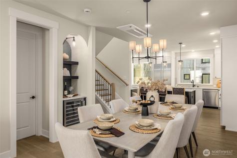 14806 NE 149th Place Woodinville WA 98072