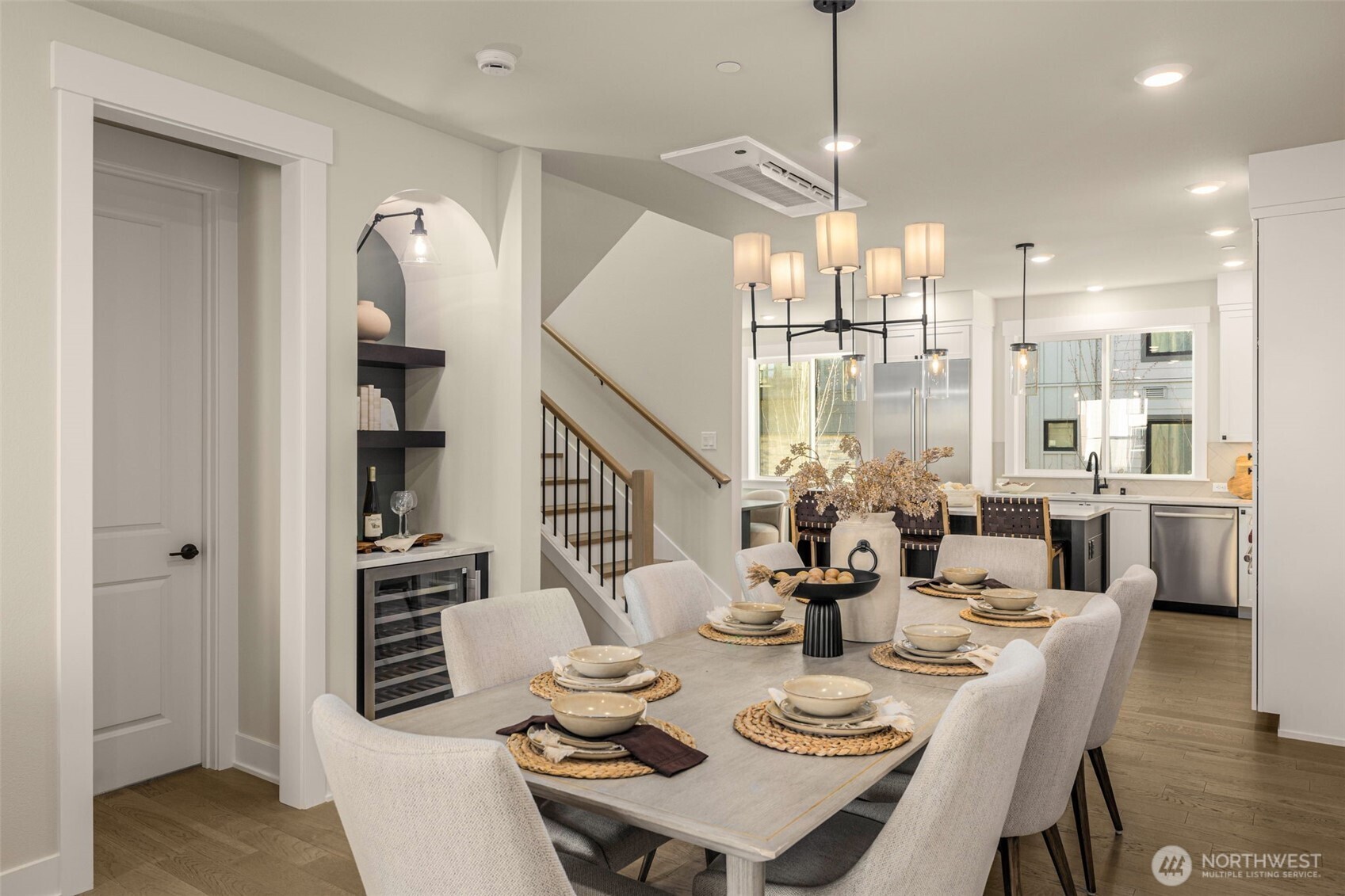 14806 NE 149th Place Woodinville WA 98072