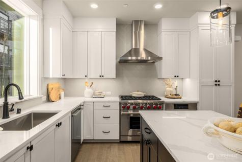 14806 NE 149th Place Woodinville WA 98072