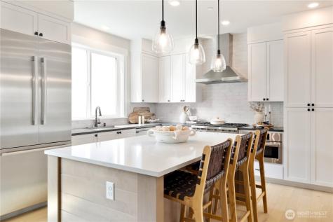 14806 NE 149th Place Woodinville WA 98072