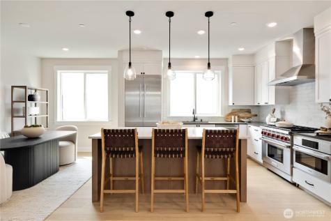 14806 NE 149th Place Woodinville WA 98072
