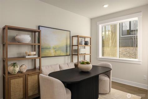 14806 NE 149th Place Woodinville WA 98072