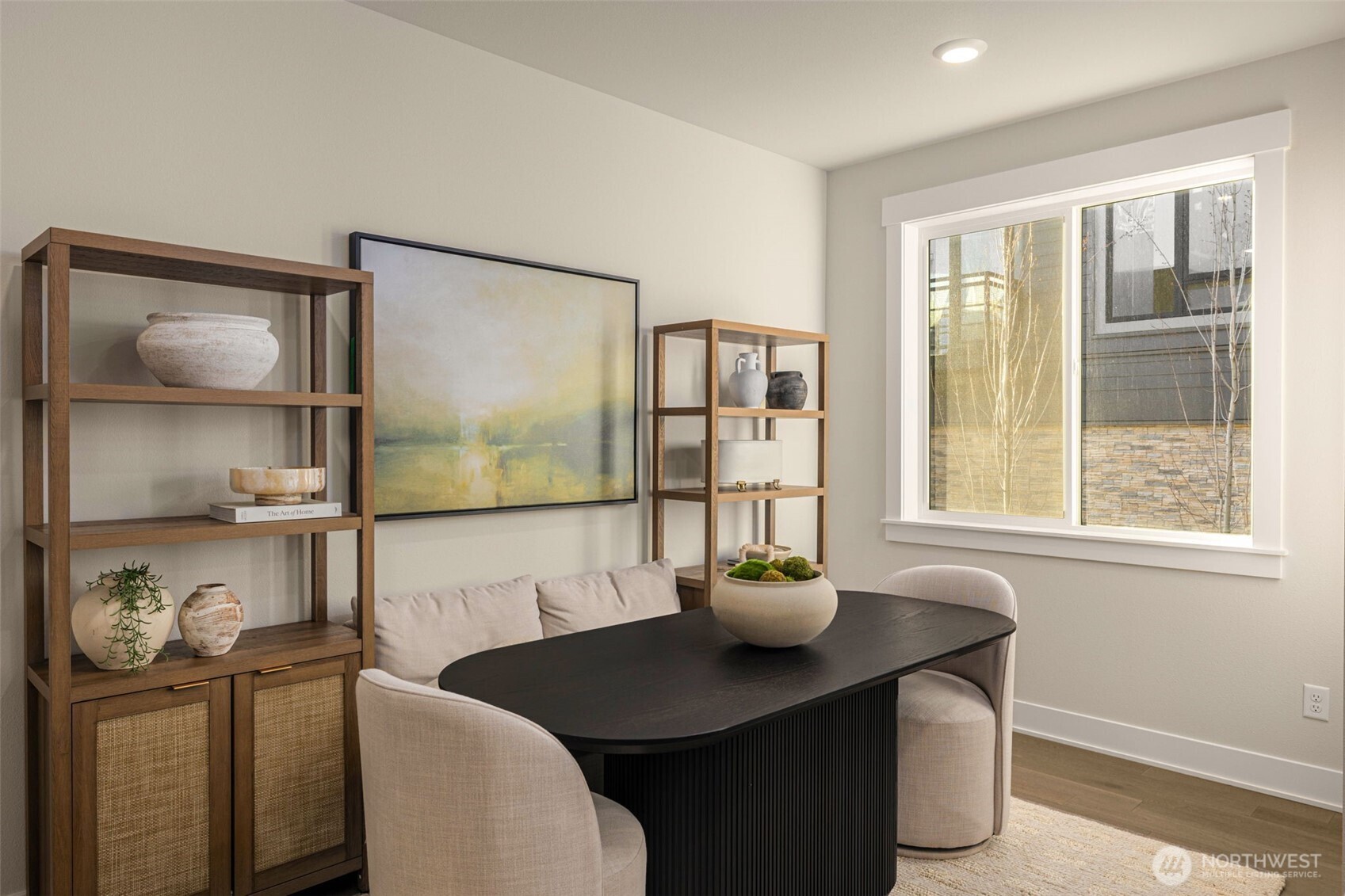 14806 NE 149th Place Woodinville WA 98072