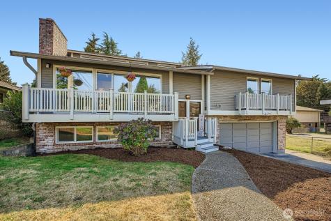 3517 S 192nd Street Seatac WA 98188