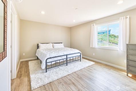31810 I Street Ocean Park WA 98640