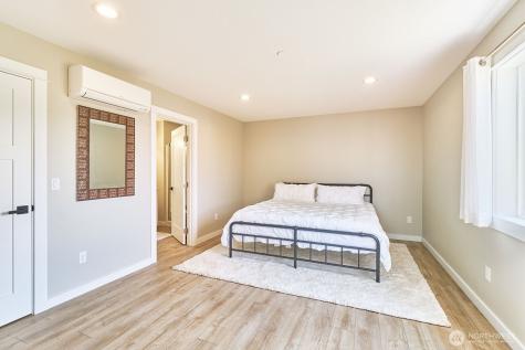 31810 I Street Ocean Park WA 98640