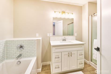 31810 I Street Ocean Park WA 98640