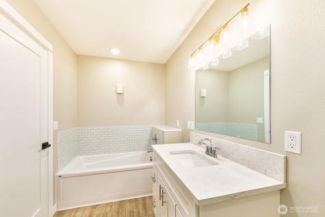 31810 I Street Ocean Park WA 98640