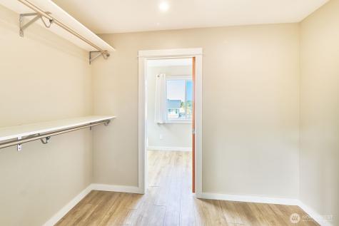 31810 I Street Ocean Park WA 98640