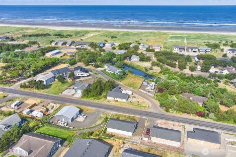 31810 I Street Ocean Park WA 98640