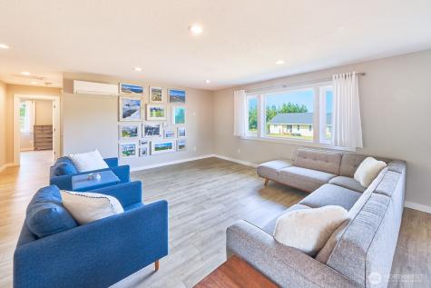 31810 I Street Ocean Park WA 98640