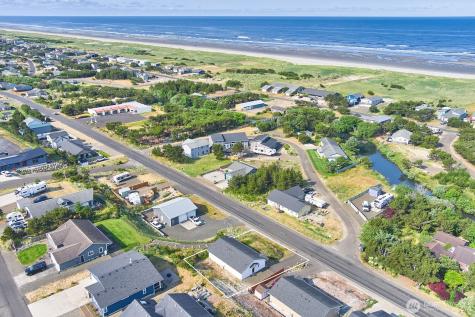 31810 I Street Ocean Park WA 98640