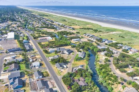 31810 I Street Ocean Park WA 98640