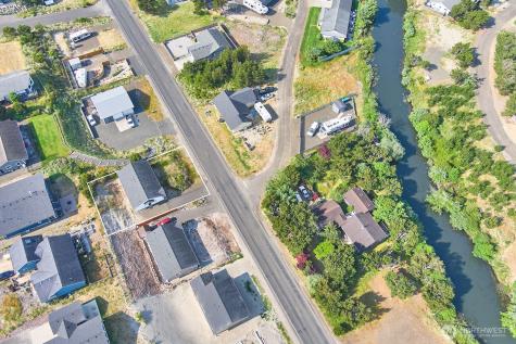 31810 I Street Ocean Park WA 98640