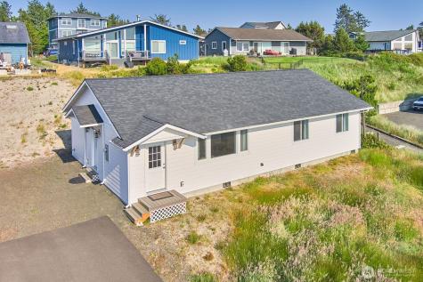 31810 I Street Ocean Park WA 98640