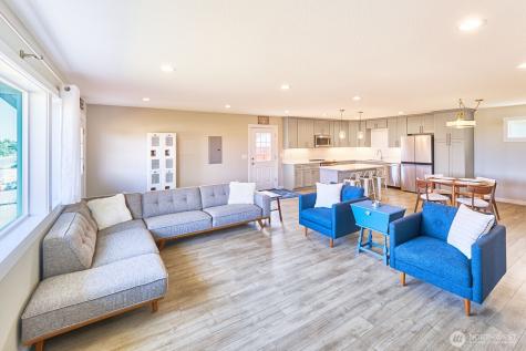 31810 I Street Ocean Park WA 98640