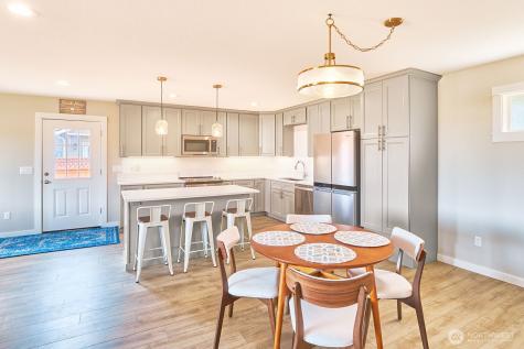 31810 I Street Ocean Park WA 98640