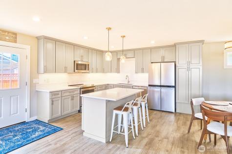31810 I Street Ocean Park WA 98640