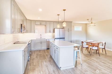 31810 I Street Ocean Park WA 98640
