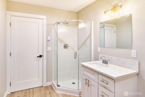 31810 I Street Ocean Park WA 98640
